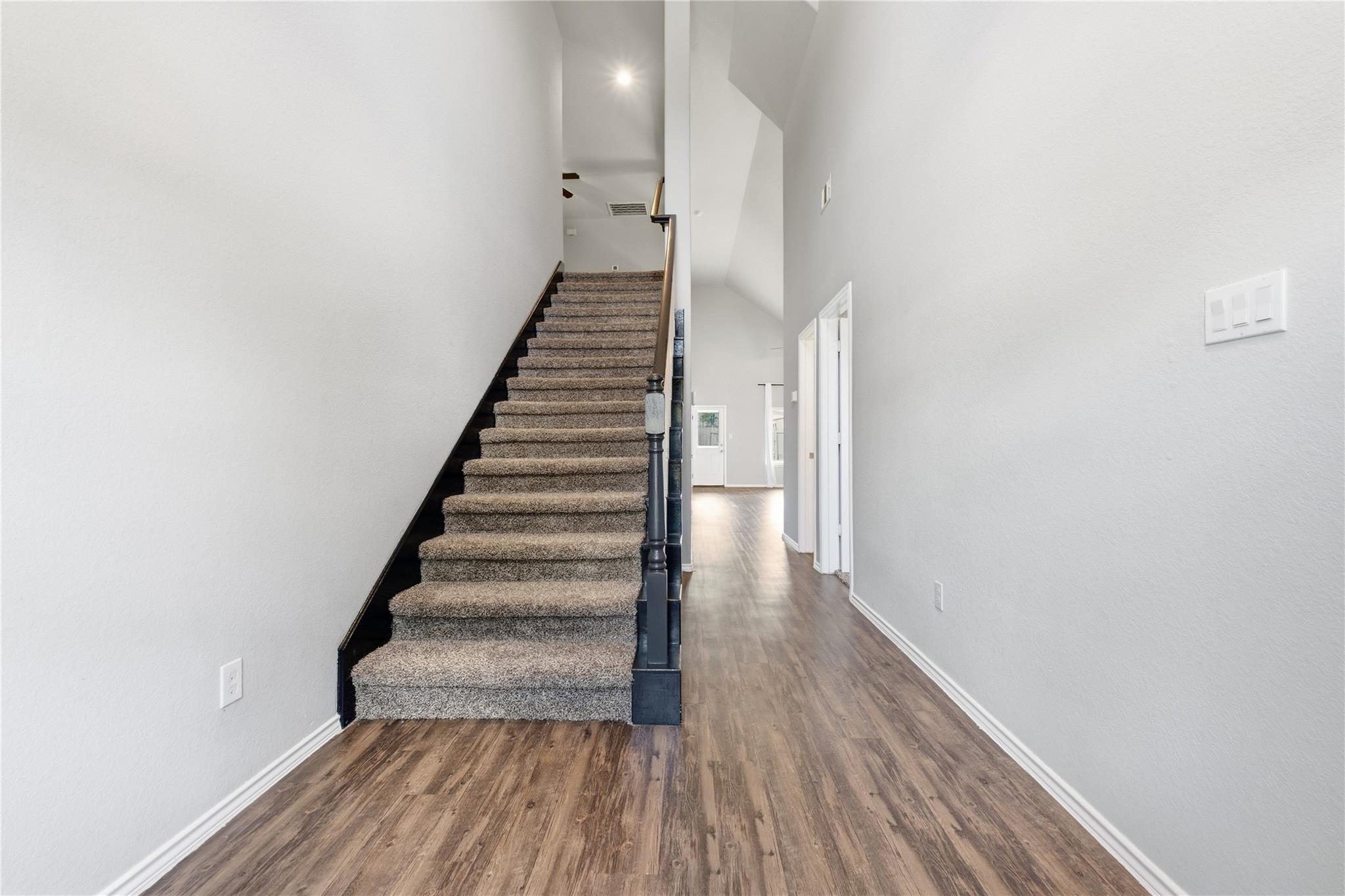 14005 Silver Falls Court