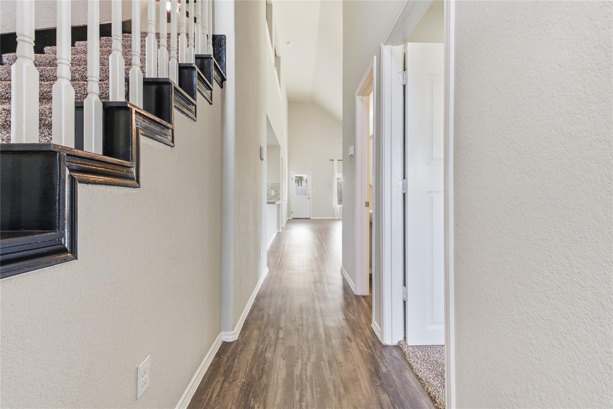 14005 Silver Falls Court