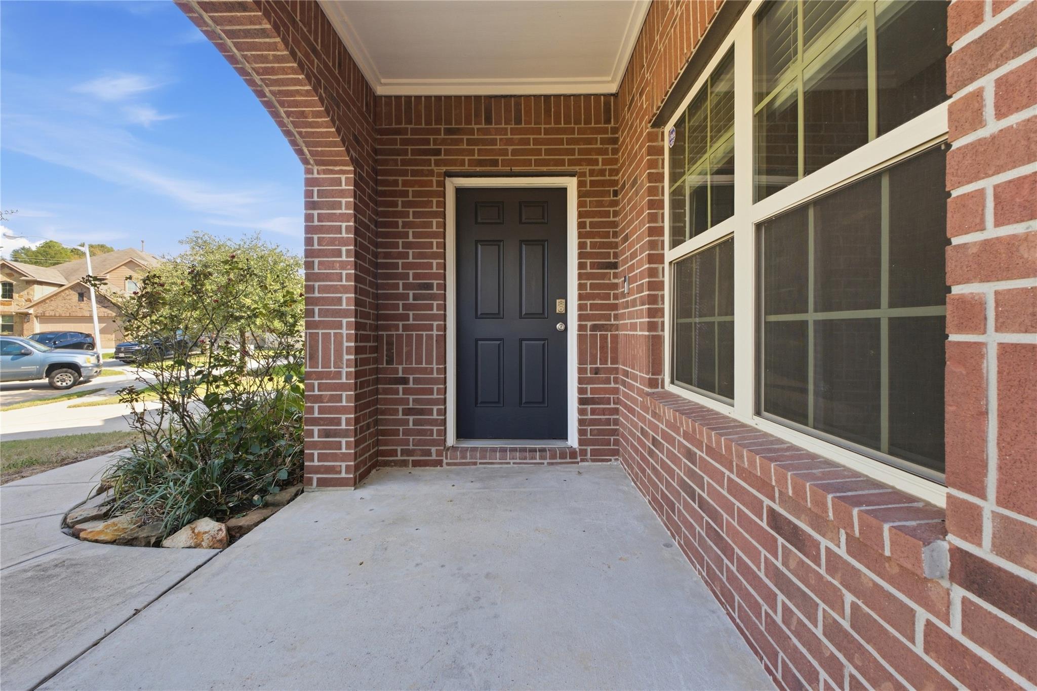 14005 Silver Falls Court