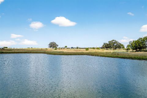 Vacant Land For Sale - TBD Hwy 80<br/> Leesville, TX 78122