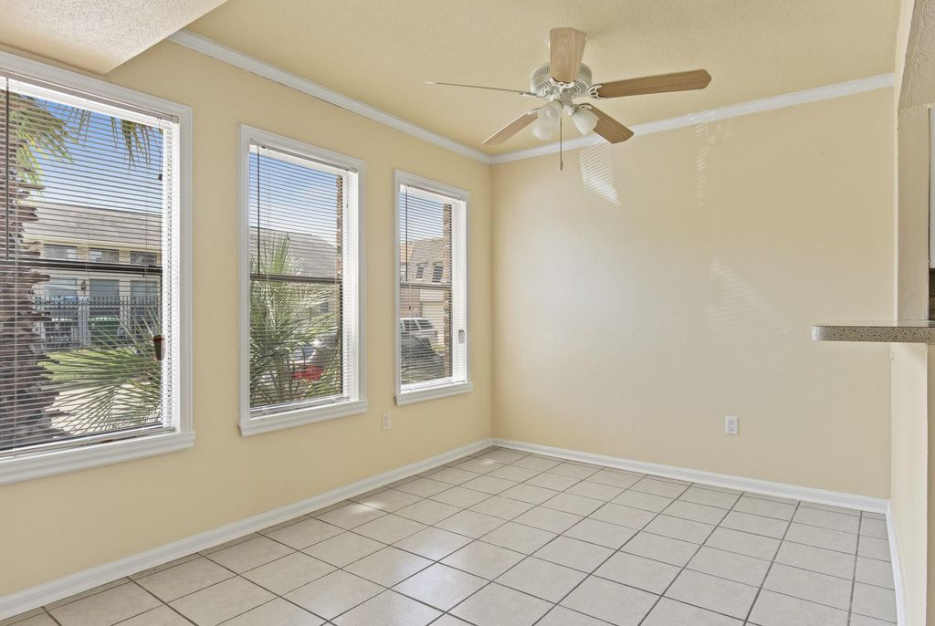 Photo of 1911 Bittercreek Drive, Houston, TX 77042 (MLS # 89697250)