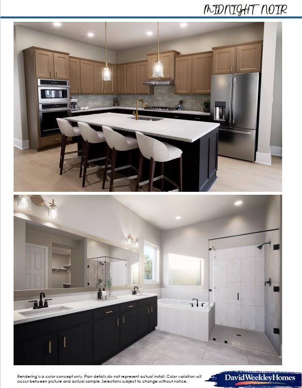 11350 Bellville Drive