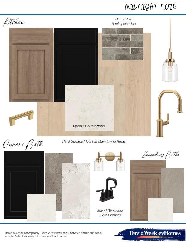 11350 Bellville Drive