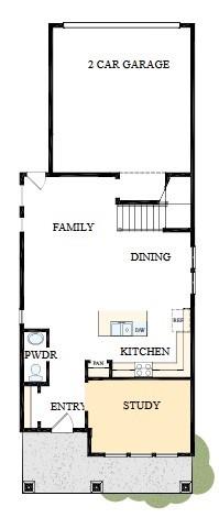 11350 Bellville Drive