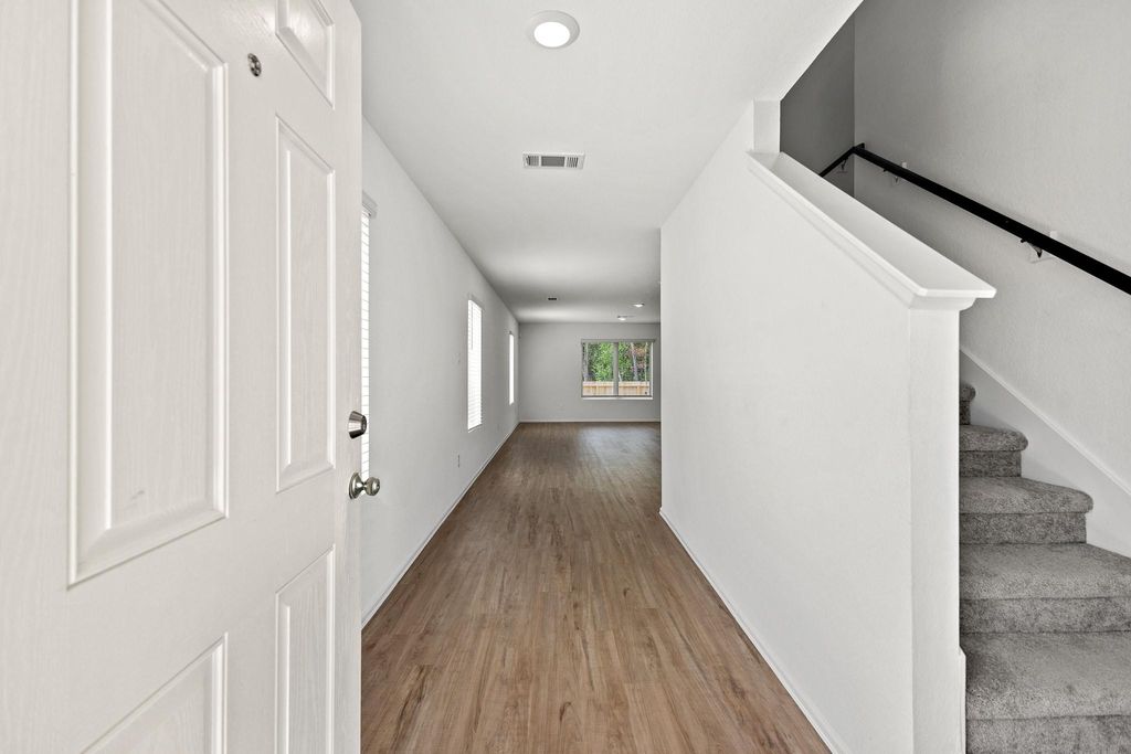 Photo of 20806 Masella Ridge Drive Dr, New Caney, TX 77357 (MLS # 66922250)