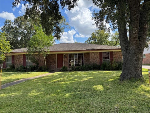 Photo of 1801 Mulberry Drive, Richmond, TX 77469 (MLS # 89397055)