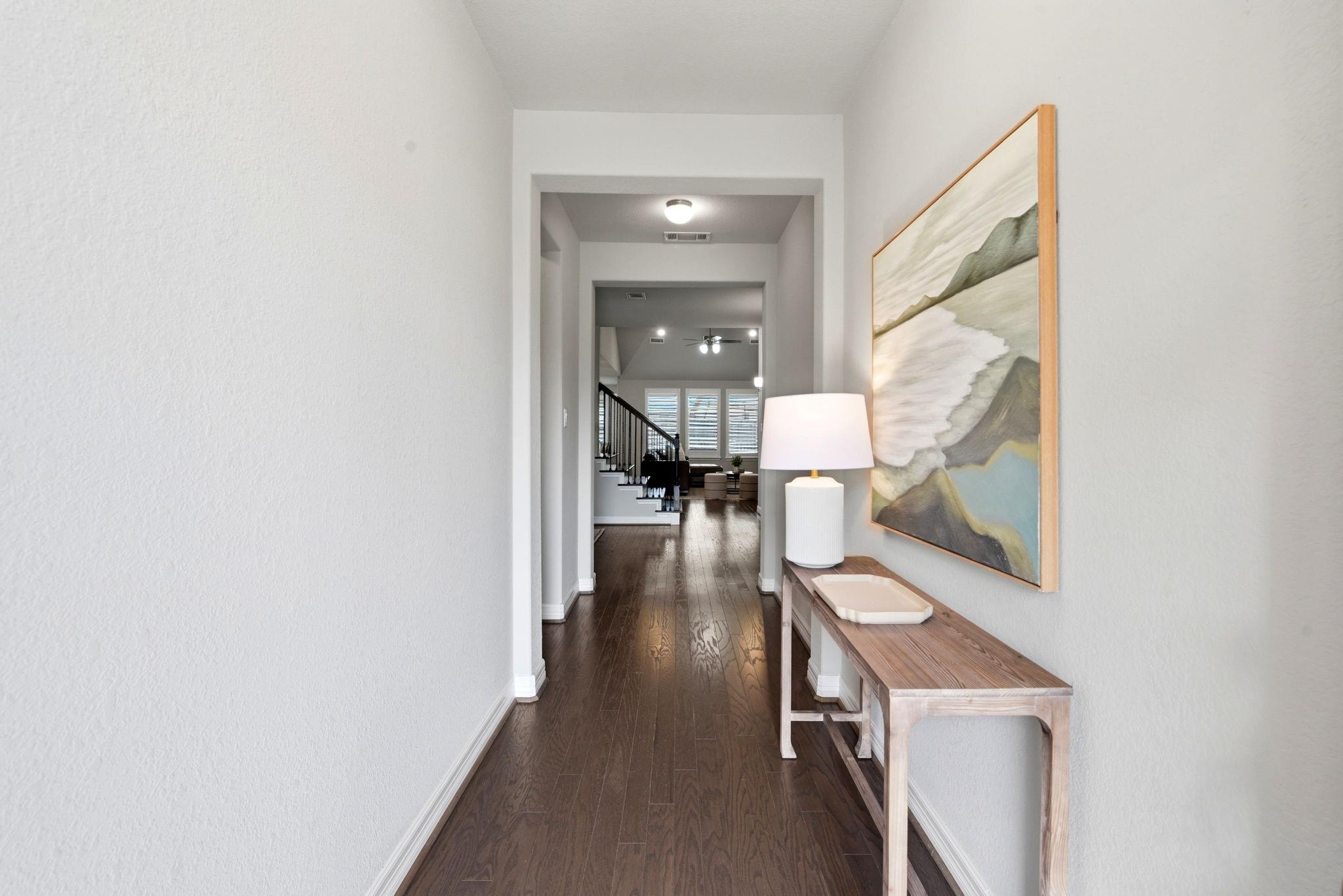 30910 Laurel Creek Lane