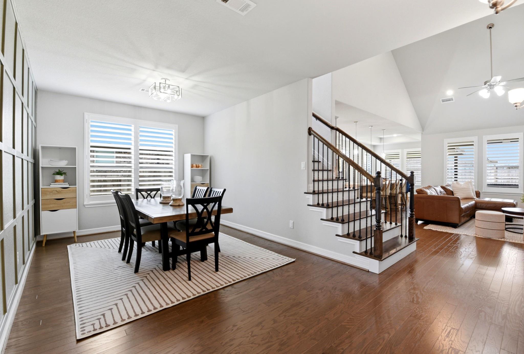 30910 Laurel Creek Lane