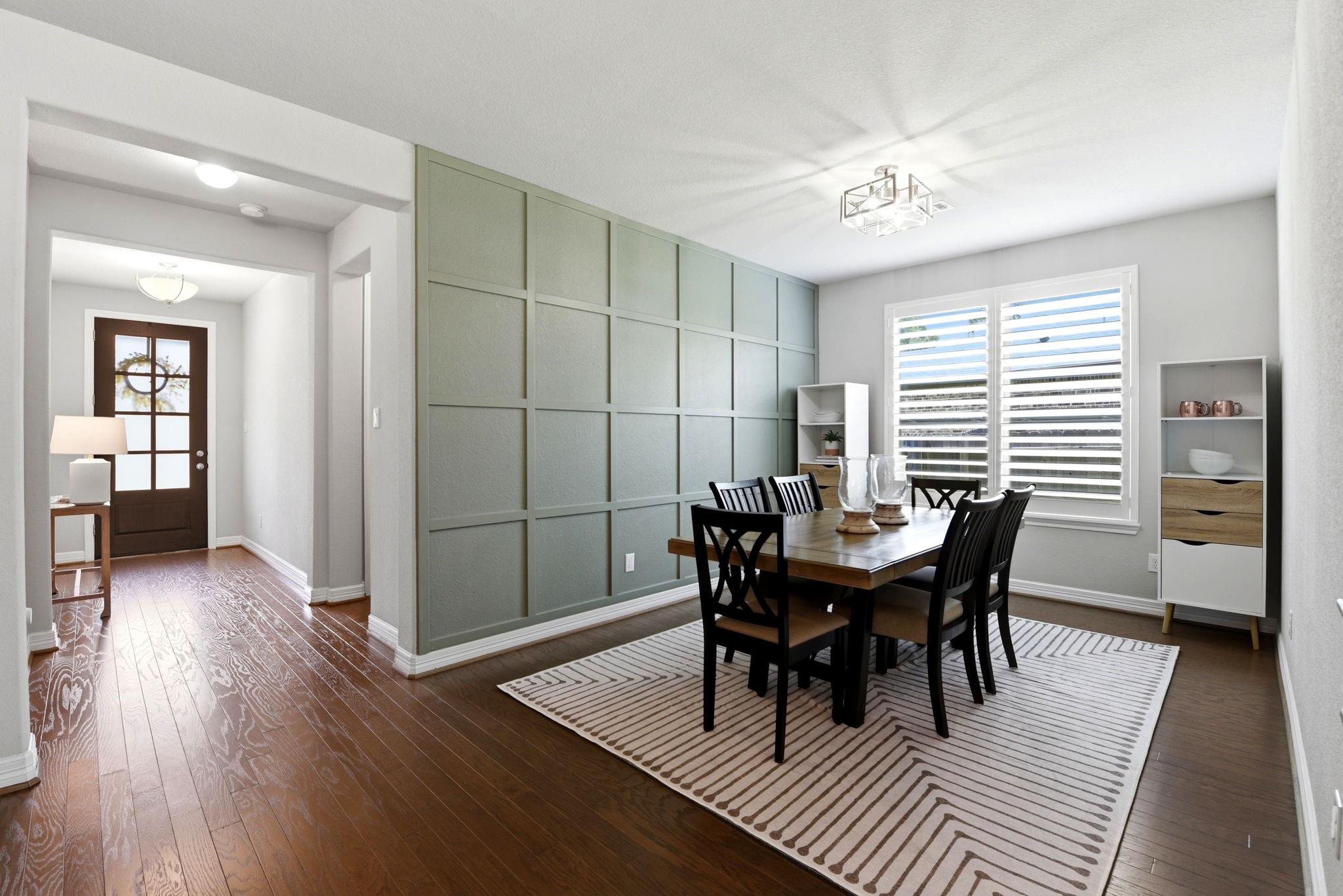 30910 Laurel Creek Lane