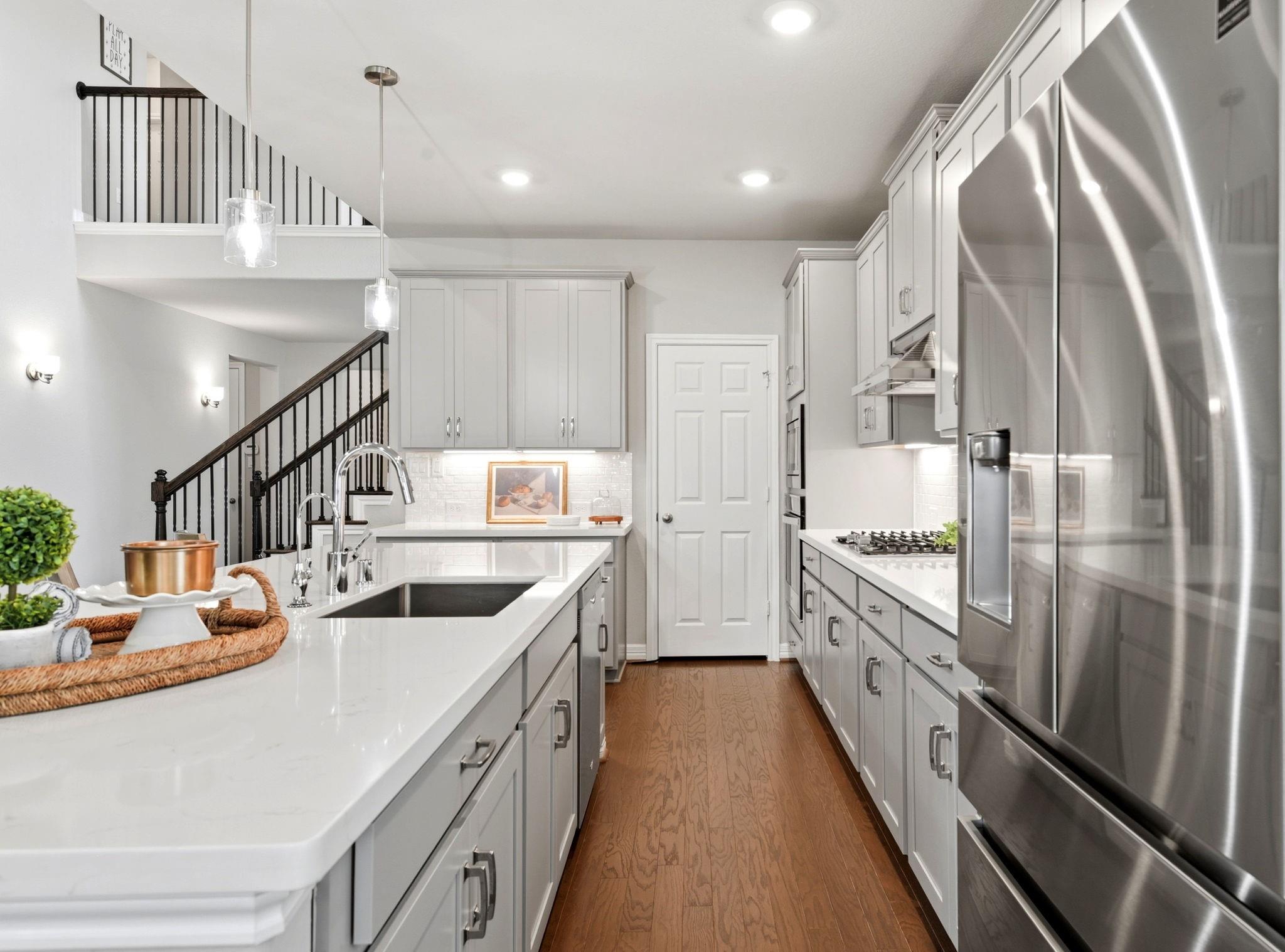 30910 Laurel Creek Lane