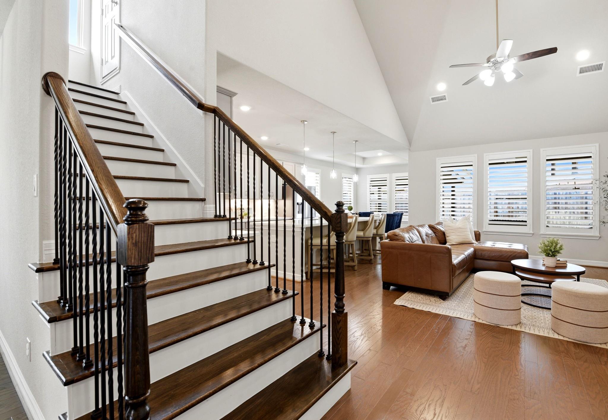 30910 Laurel Creek Lane