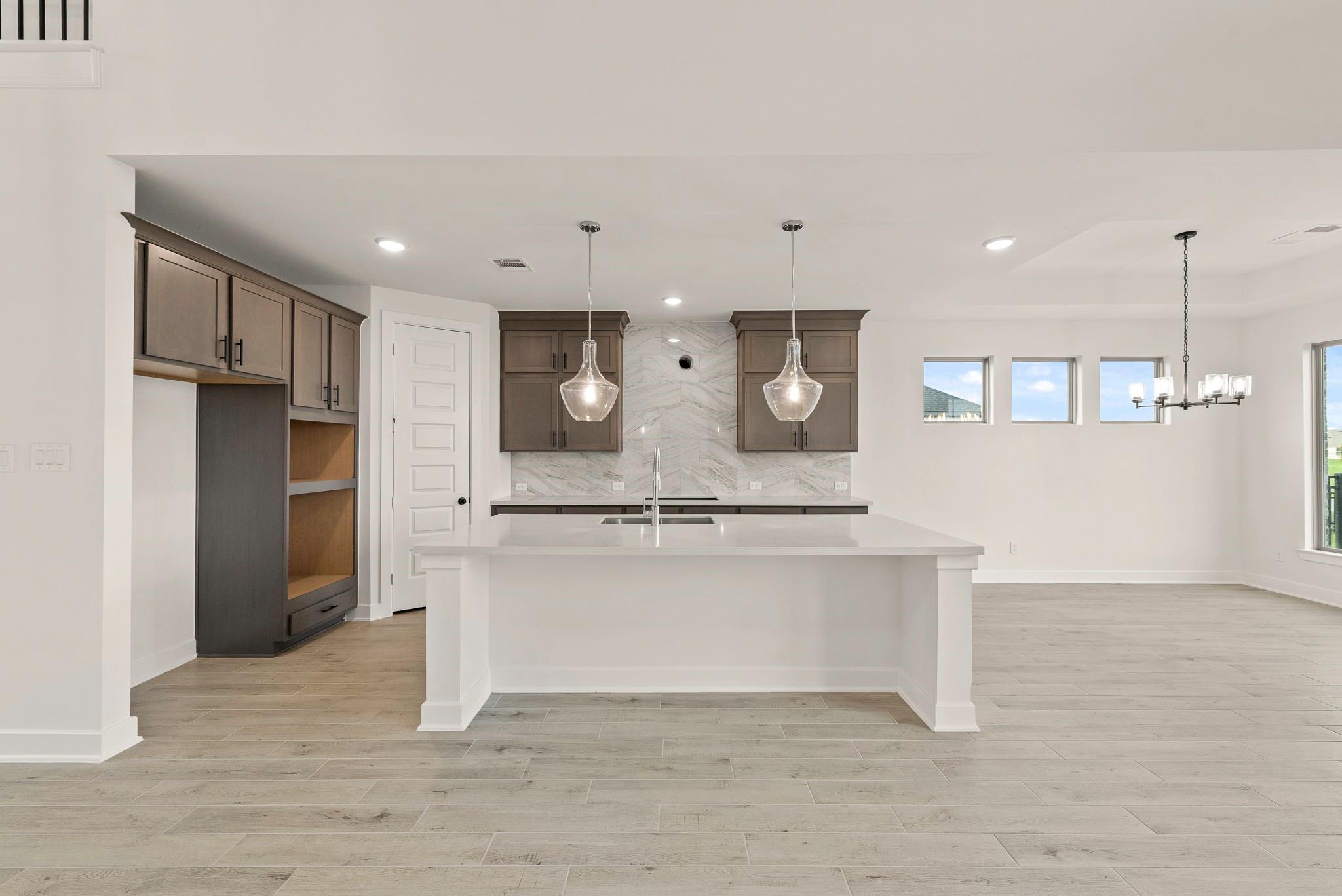 5049 Steady Breeze Drive