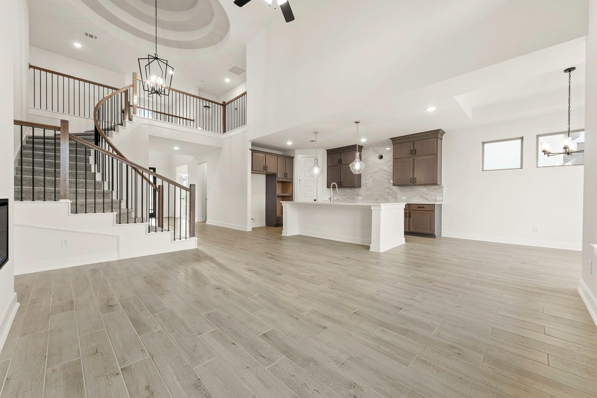 5049 Steady Breeze Drive