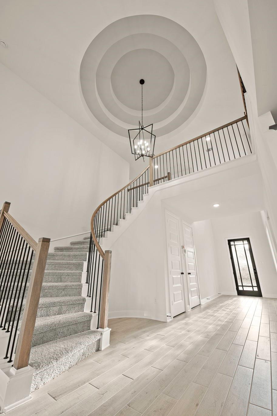 5049 Steady Breeze Drive