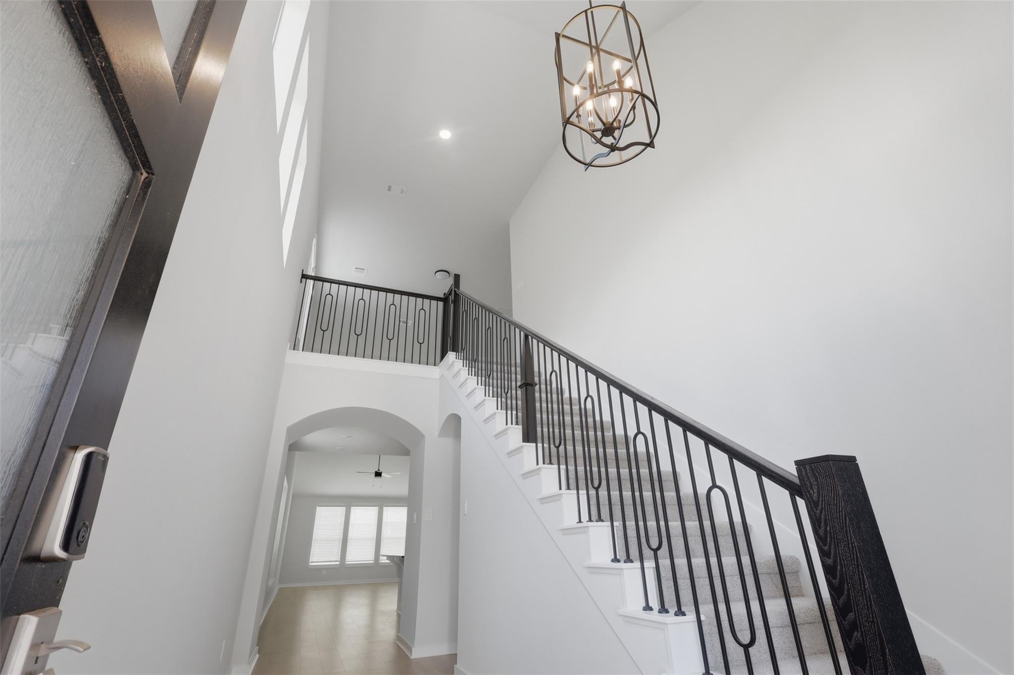 5011 Bowen Prairie Drive