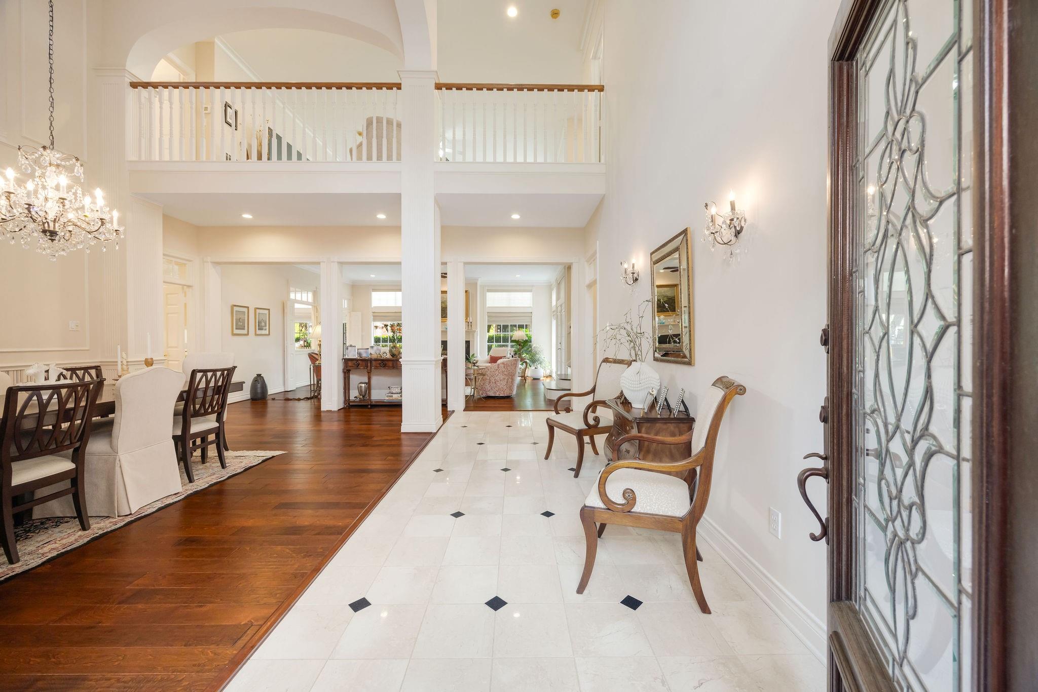 2803 Saint Annes Drive