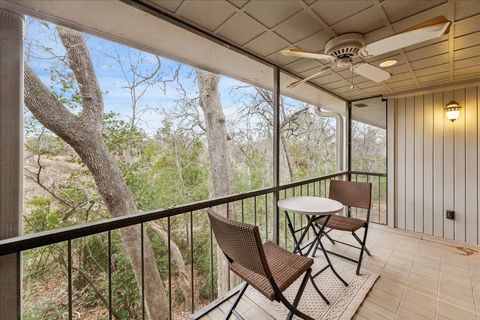 Photo of 6603 Bayou Glen Road, Houston, TX 77057 (MLS # 81049248)