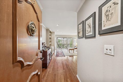 6603 Bayou Glen Road Houston TX 77057