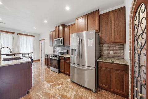 Photo of 204 Matthew Cove, Bastrop, TX 78602 (MLS # 61713017)