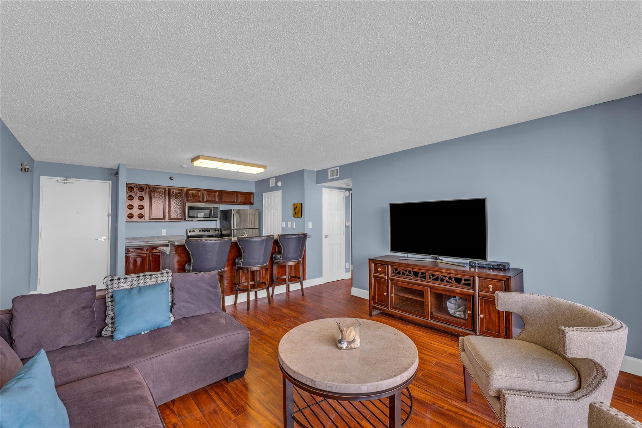 5220 Seawall Boulevard 635