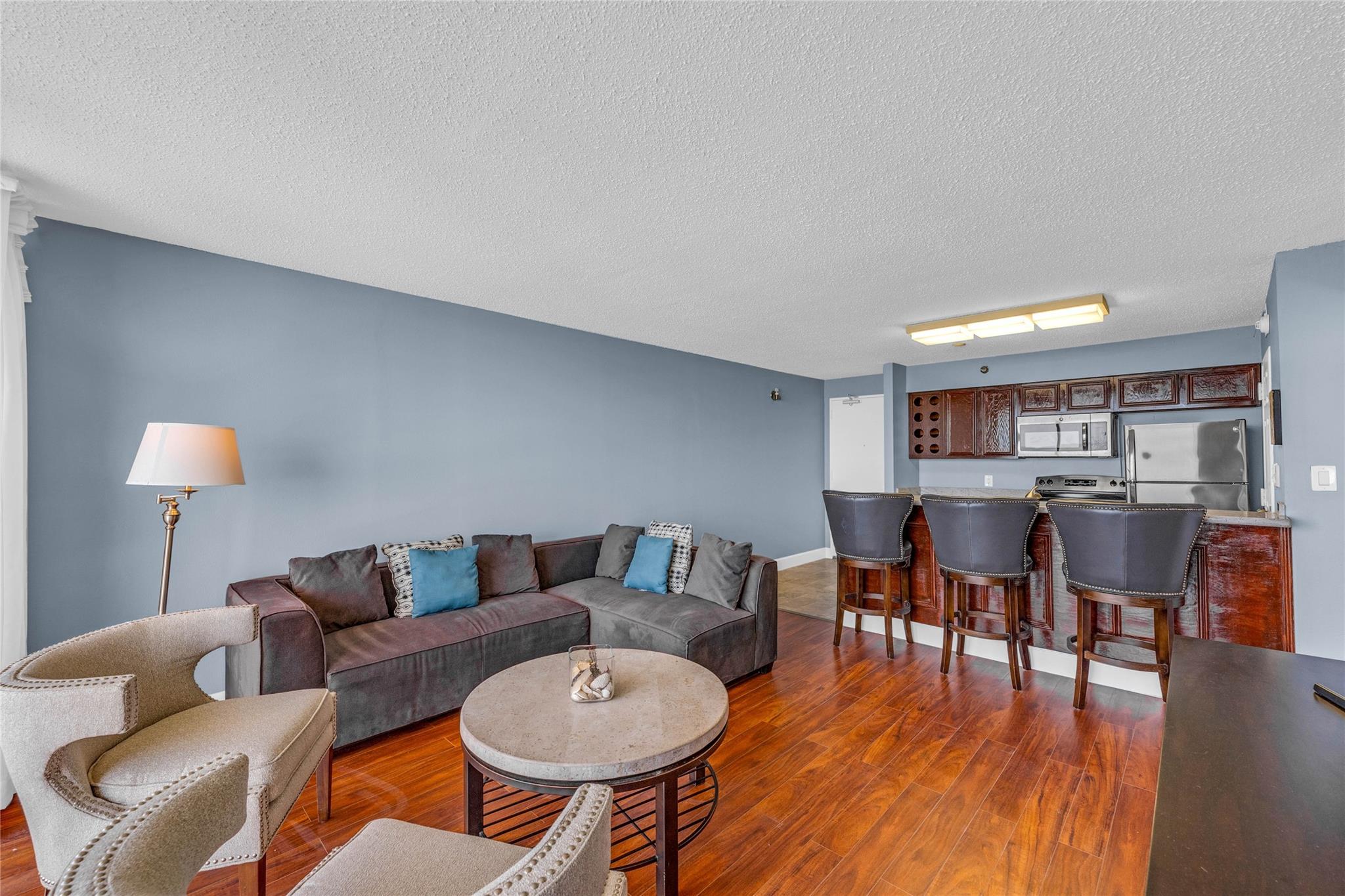 5220 Seawall Boulevard 635
