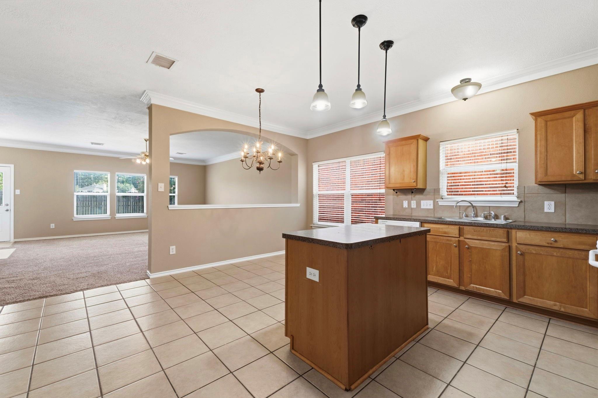 11822 Green Willow Falls Drive