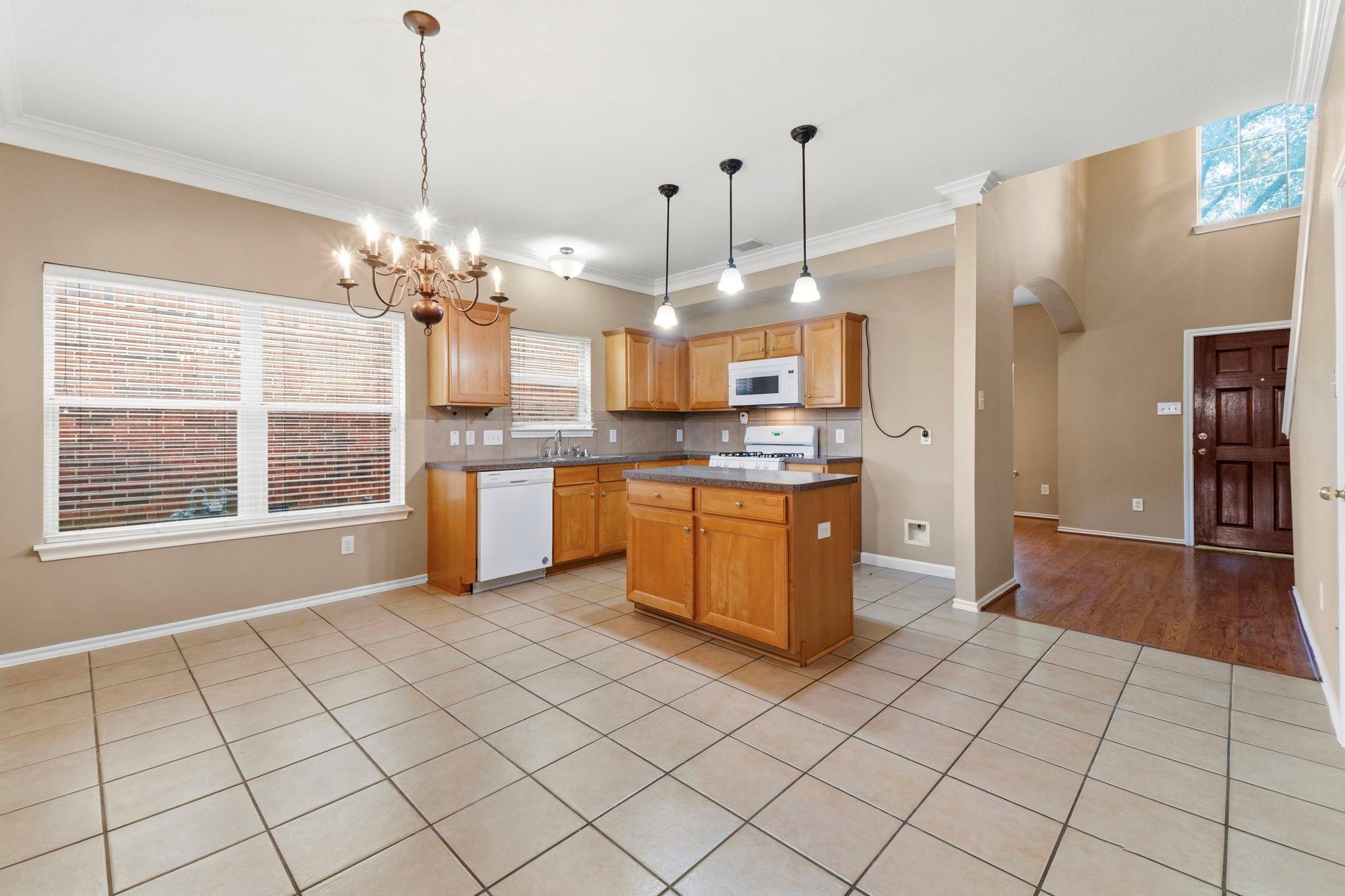 11822 Green Willow Falls Drive
