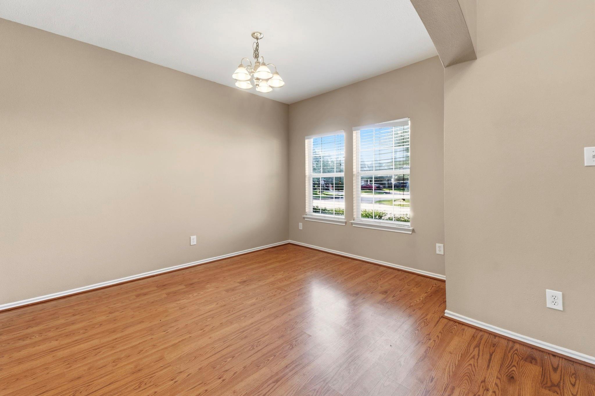 11822 Green Willow Falls Drive
