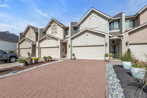 177 Capetown Conroe TX 77356