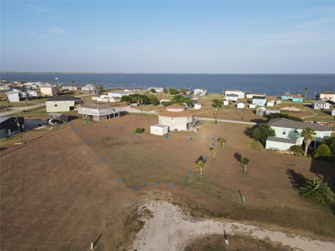 Photo of 326 Flounder, Port Lavaca, TX 77979 (MLS # 13254983)