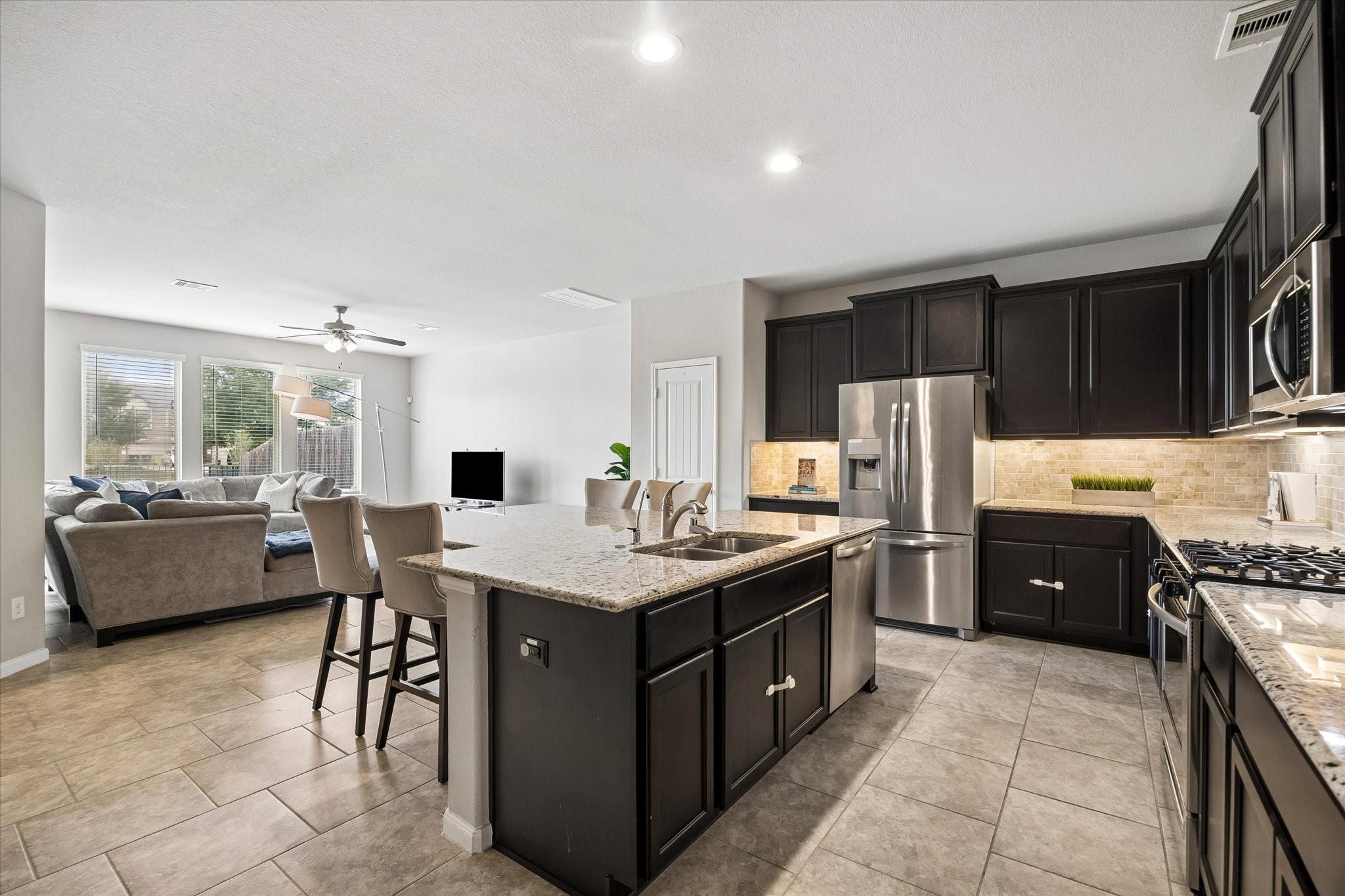 3404 Orchard Bridge Lane