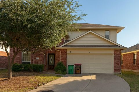 Photo of 18802 Providence Valley Trail, Richmond, TX 77407 (MLS # 70722861) Photo of 18802 Providence Valley Trail, Richmond, TX 77407 (MLS # 70722861)