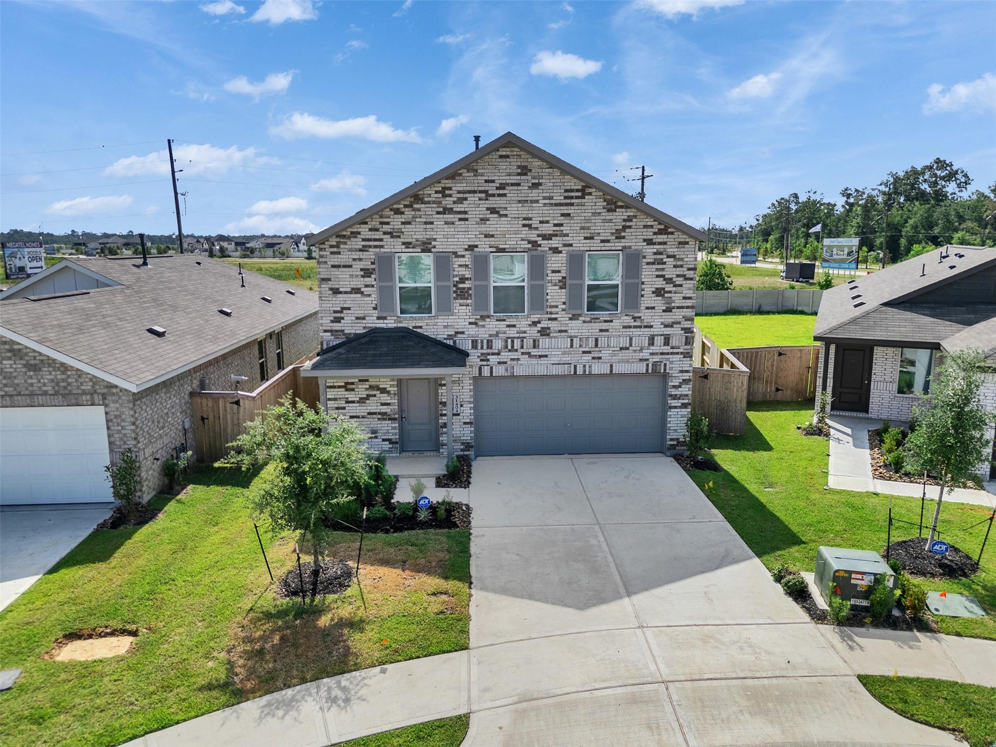 31404 Pratola Serra Cir