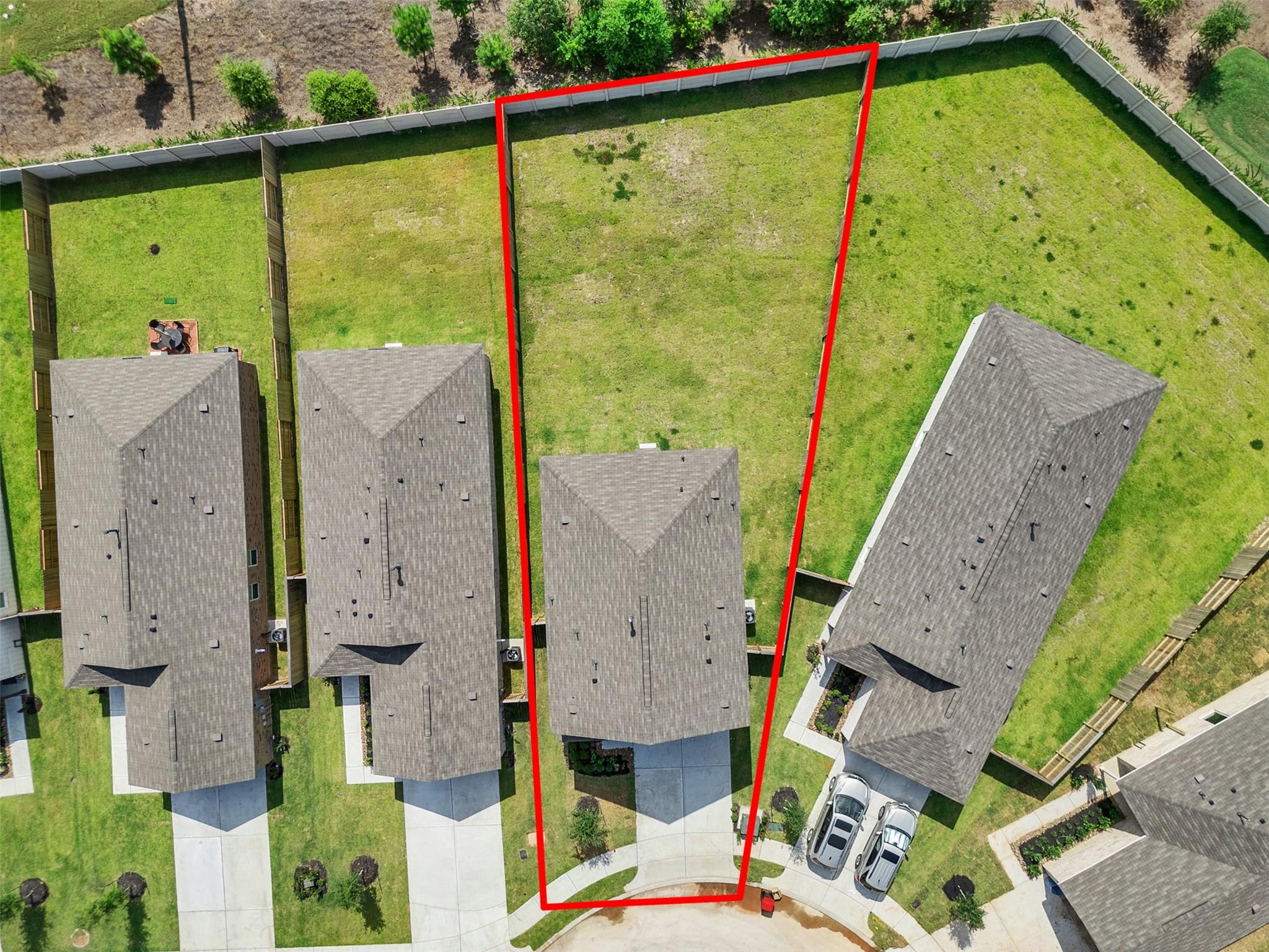 31404 Pratola Serra Cir