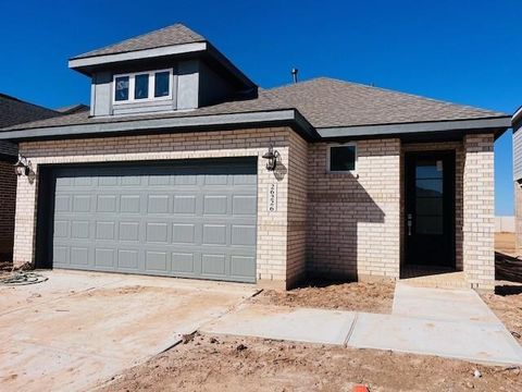 Photo of 6615 Sunset Velvet Drive, Katy, TX 77493 (MLS # 62513554)