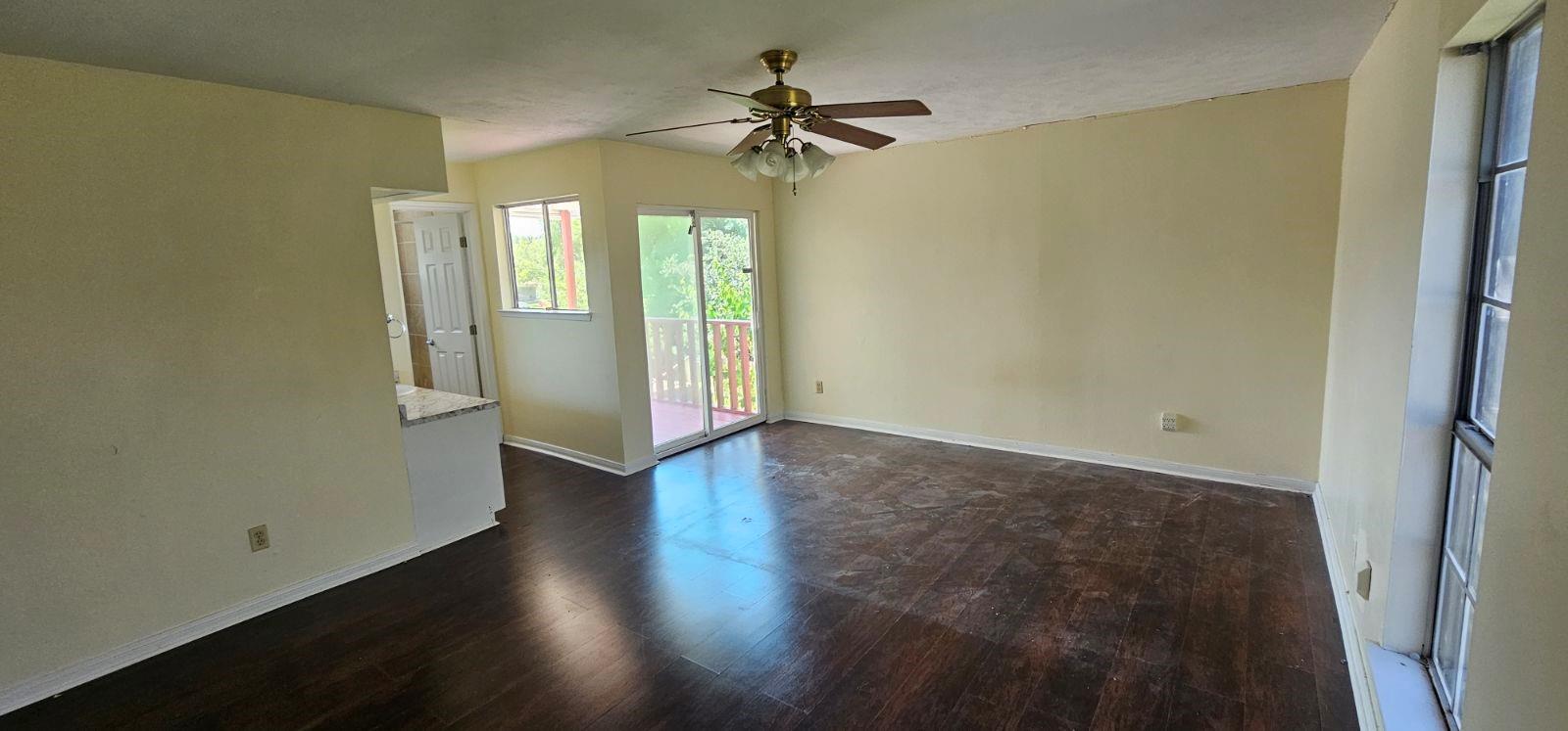 5002 Ripple Creek Drive
