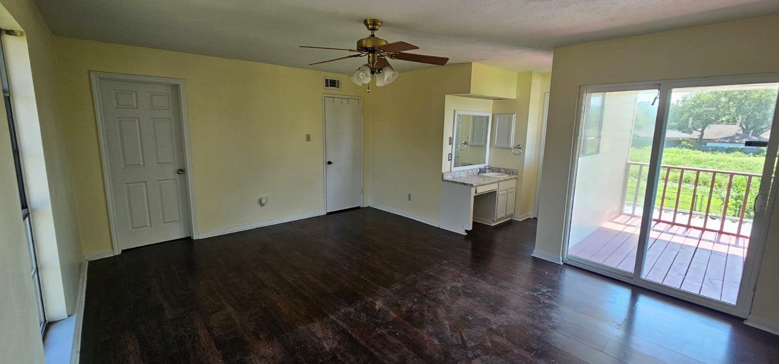 5002 Ripple Creek Drive