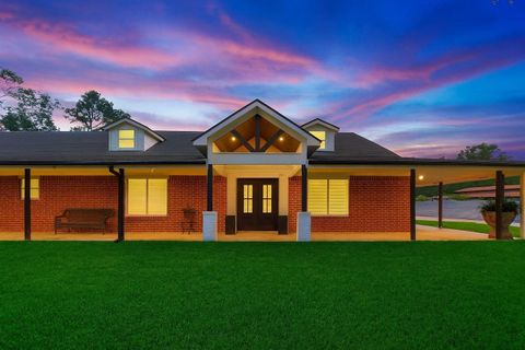 10677 Fm 2432 Road Conroe TX 77303