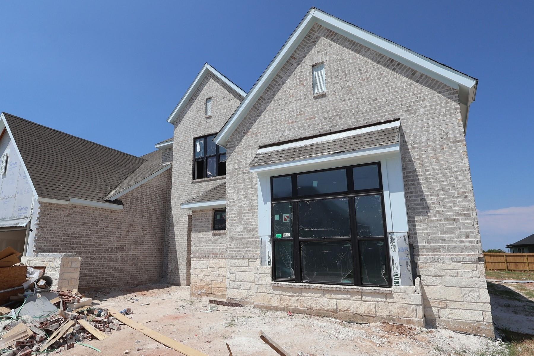 710 Hummingbird Haven Drive