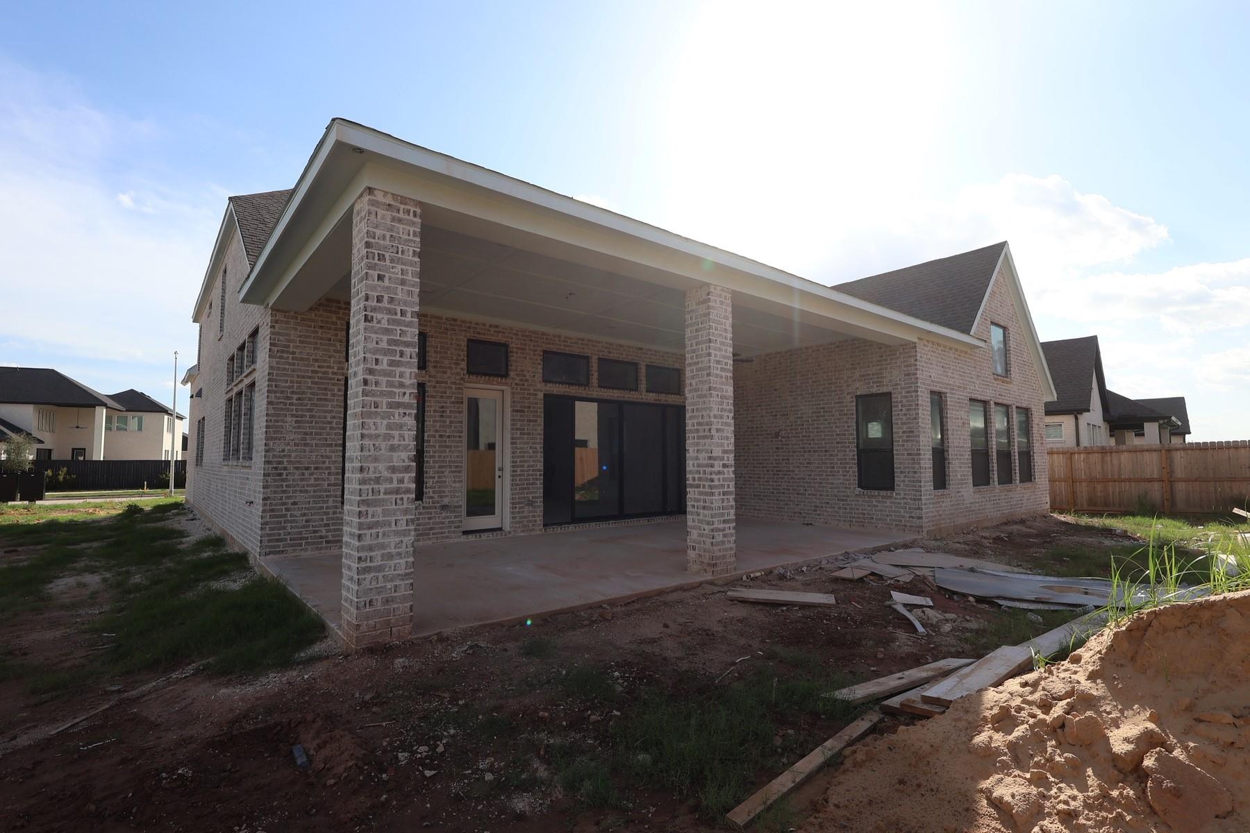 710 Hummingbird Haven Drive