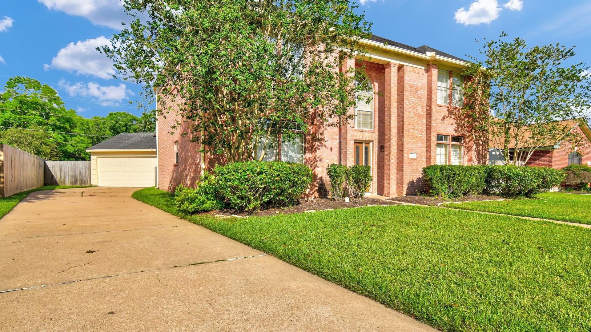 244 Plum Circle