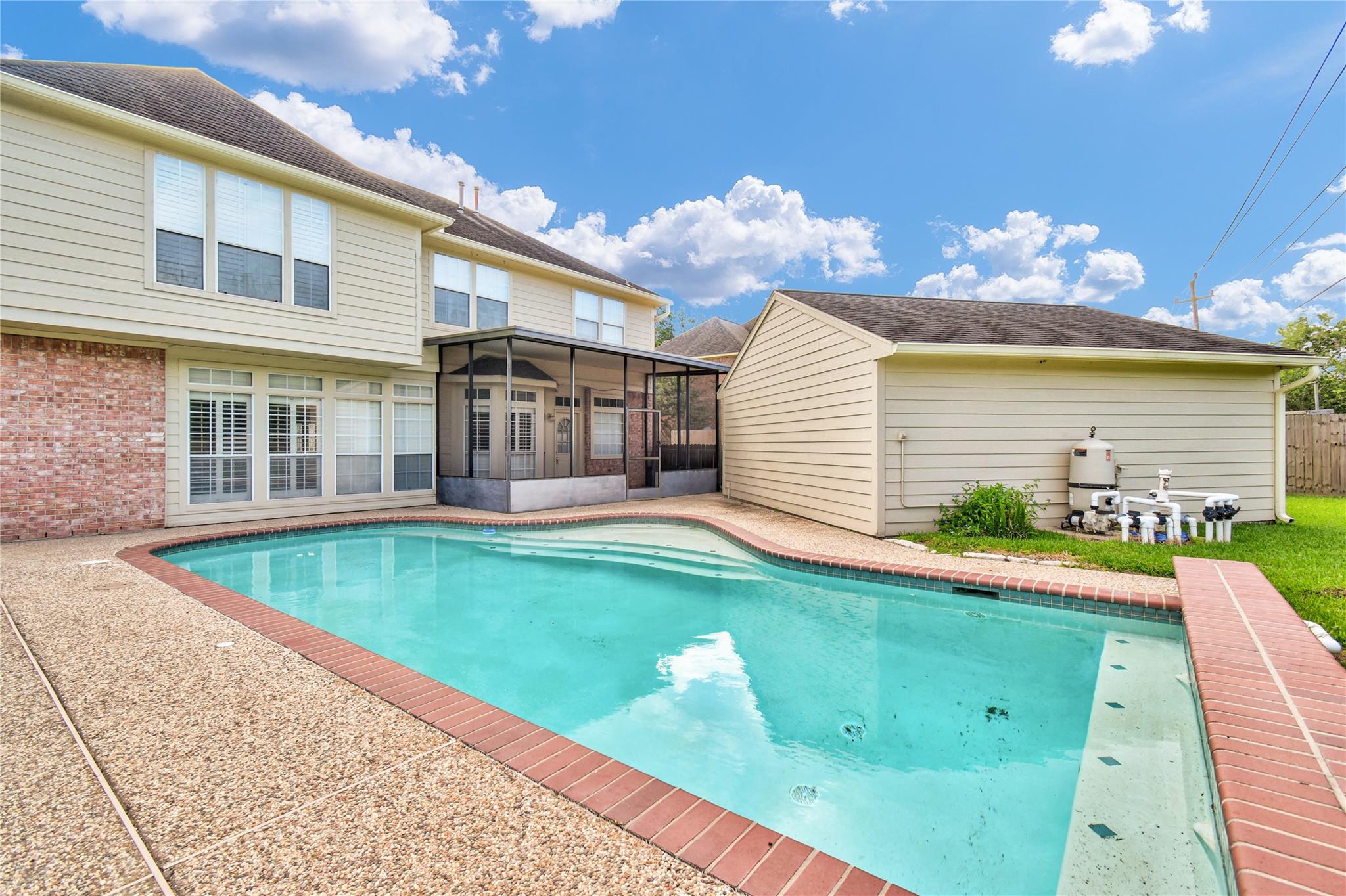 244 Plum Circle