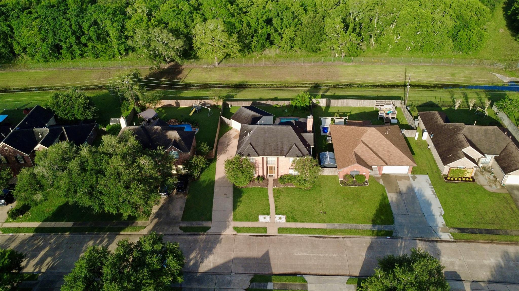 244 Plum Circle