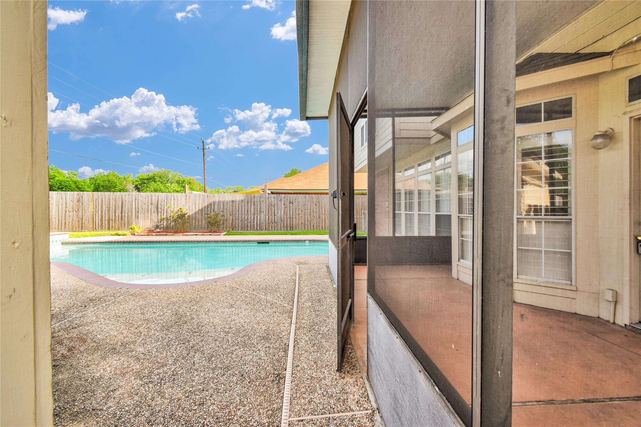244 Plum Circle