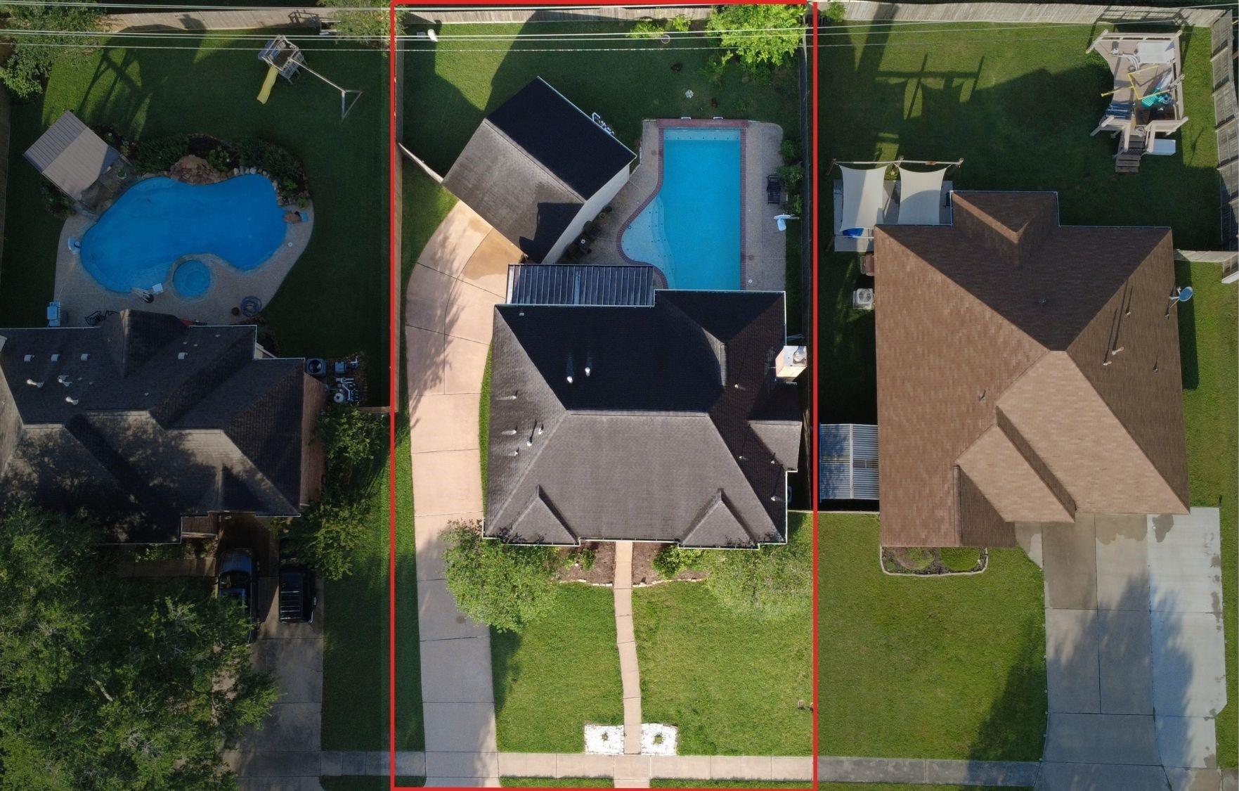 244 Plum Circle