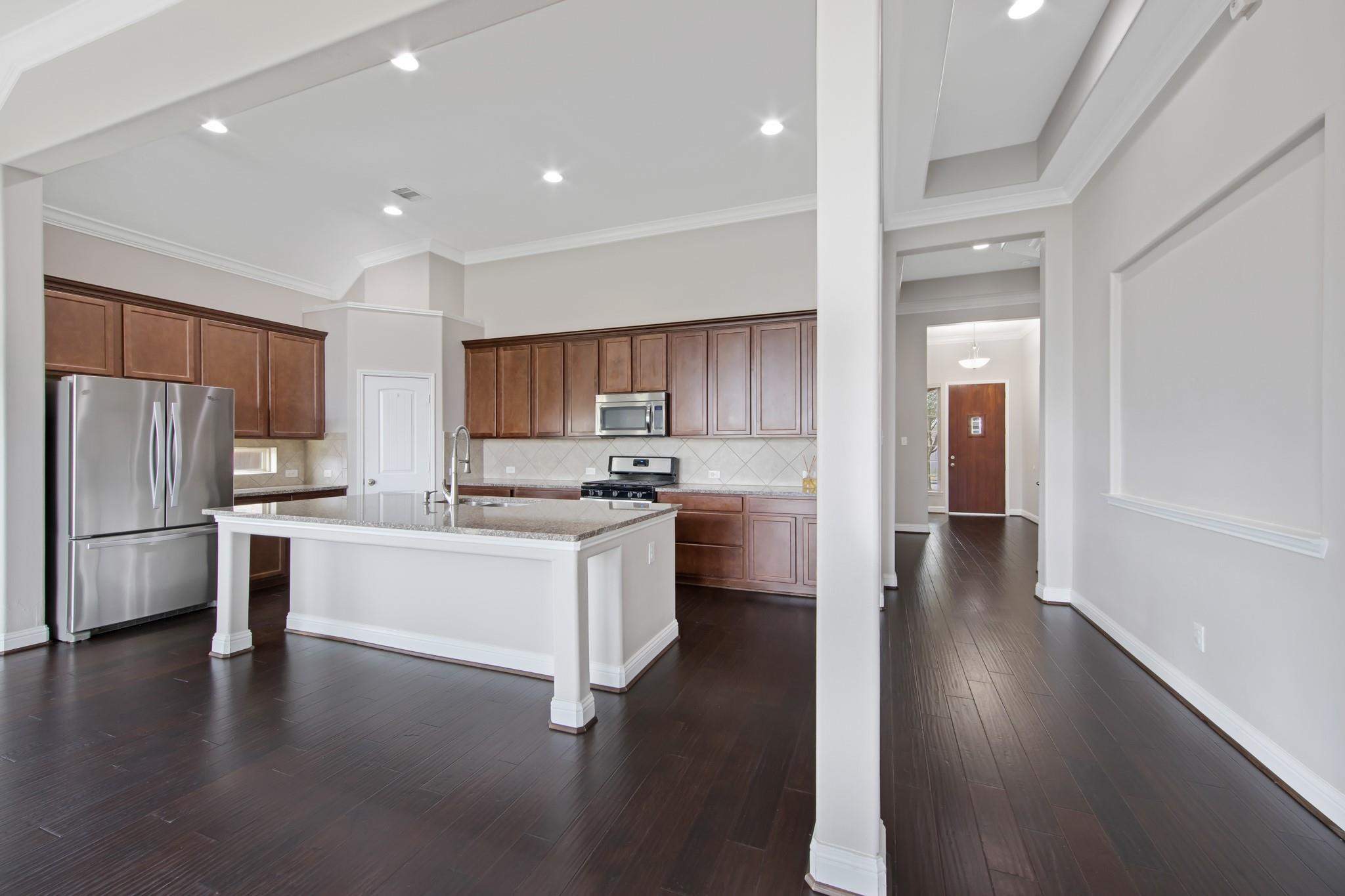 20914 Moreland Grove Lane