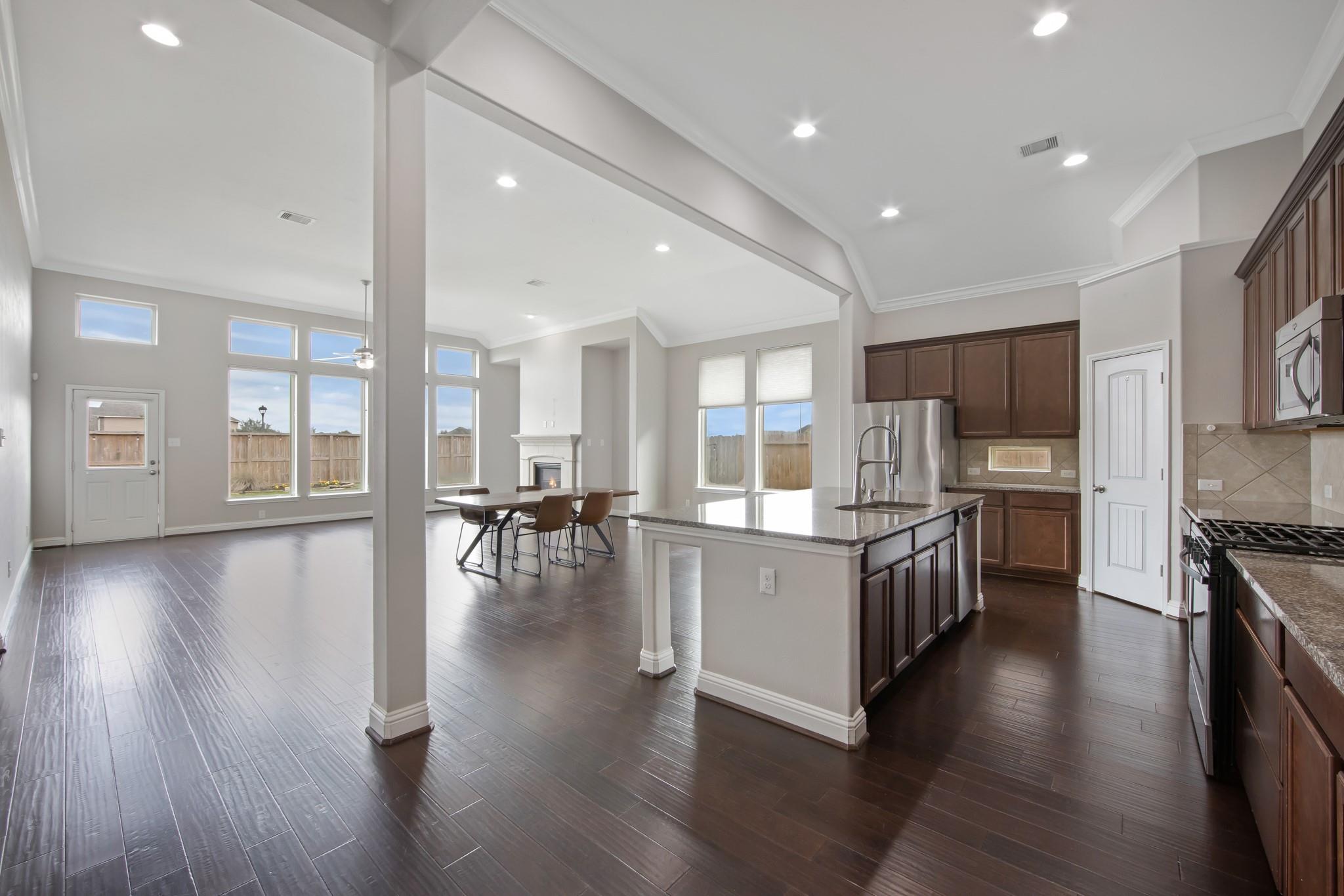 20914 Moreland Grove Lane