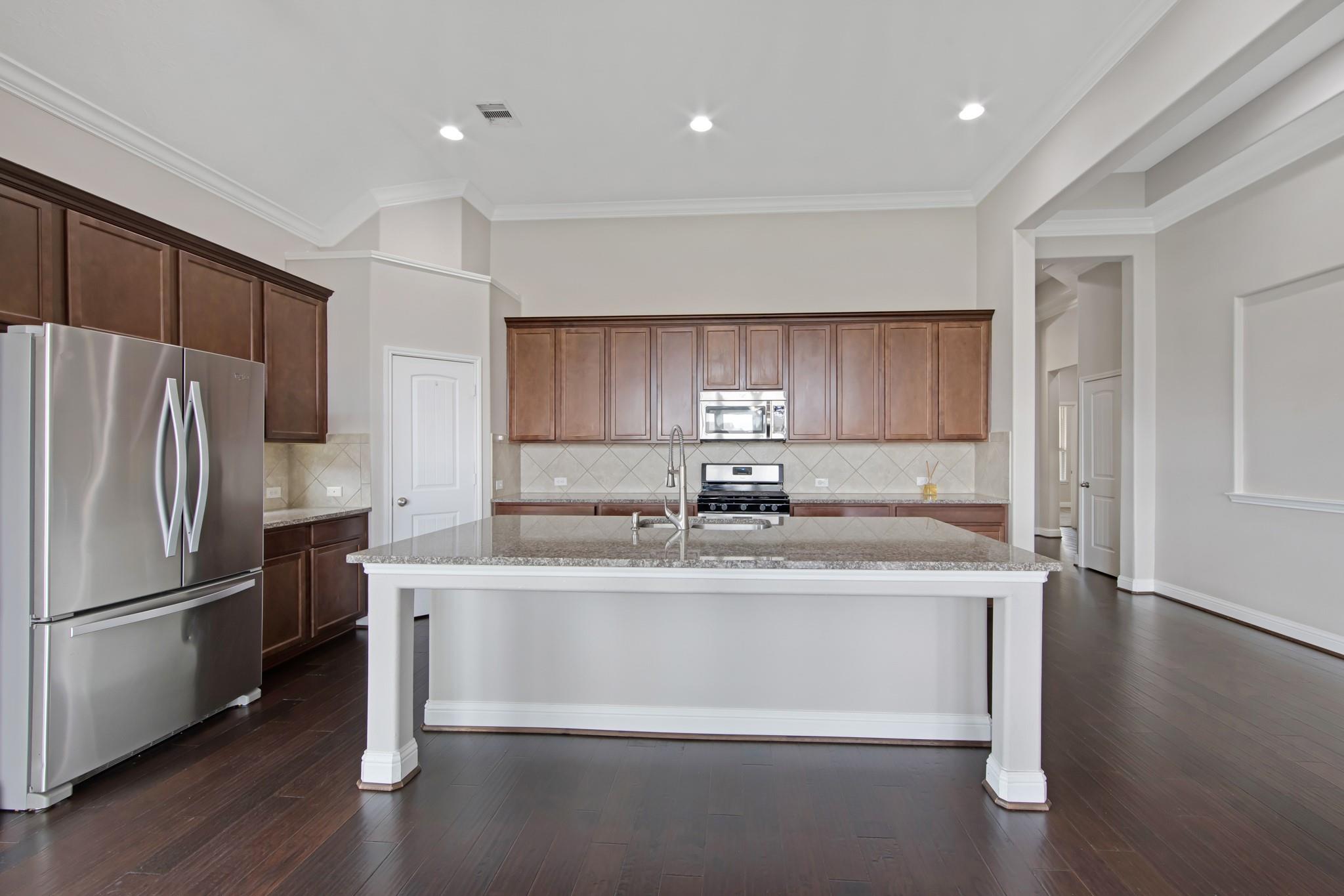 20914 Moreland Grove Lane