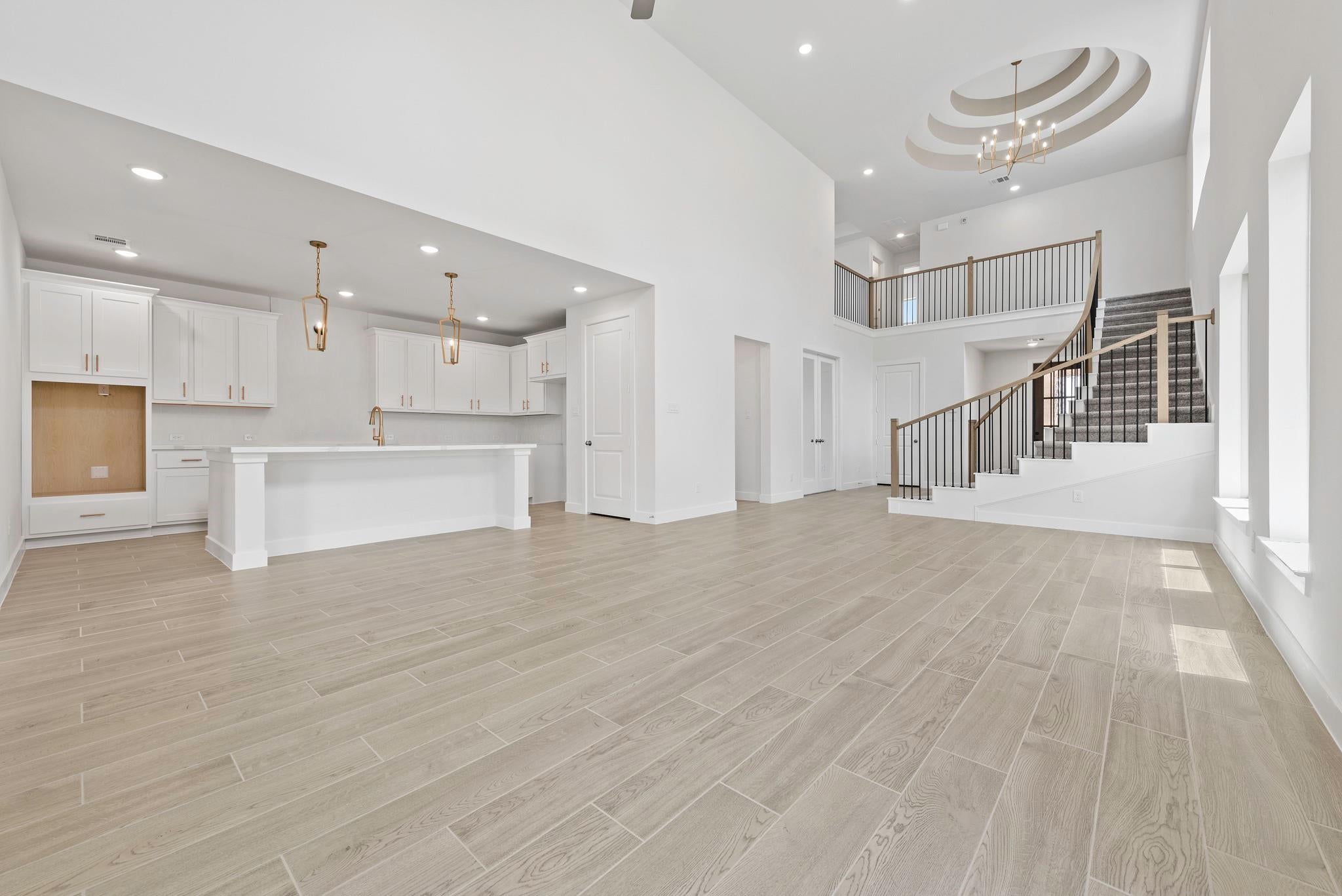7810 Clover Gully Lane