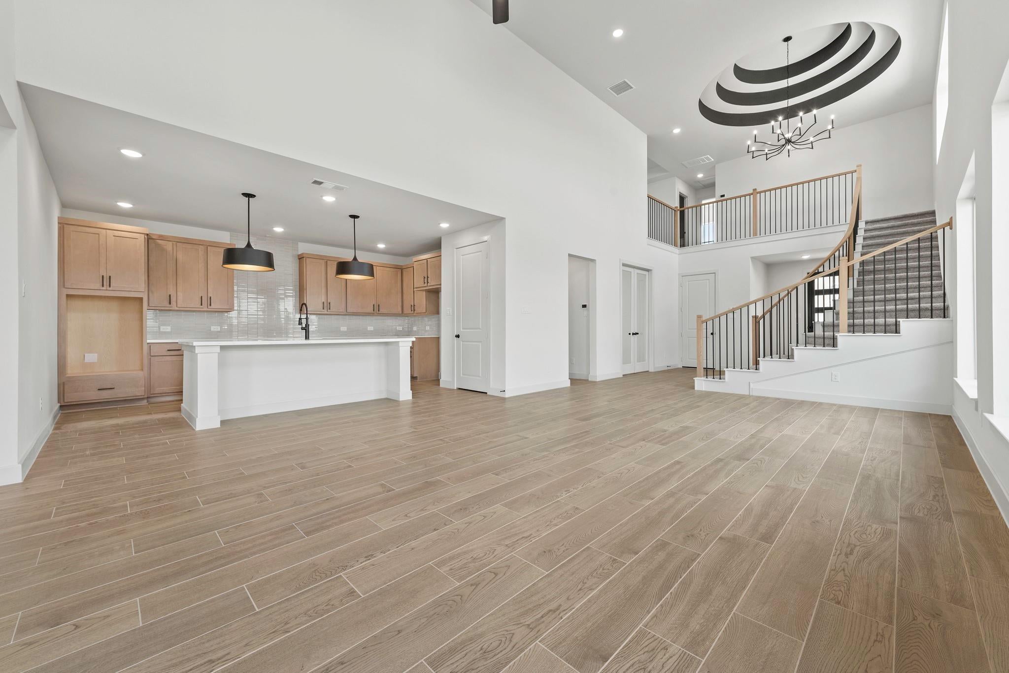 7810 Clover Gully Lane